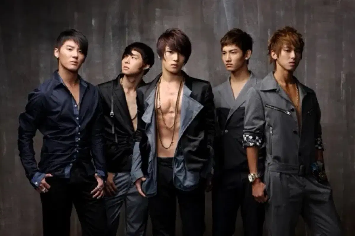 thumbnail-5